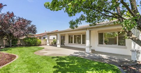 2240 Prairie View Ln, Lincoln, CA 95648 Photo