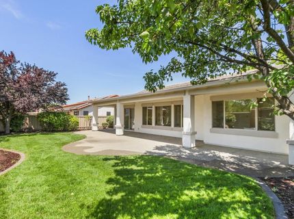 2240 Prairie View Ln, Lincoln, CA 95648 Photo