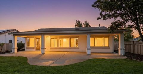 2240 Prairie View Ln, Lincoln, CA 95648 Photo