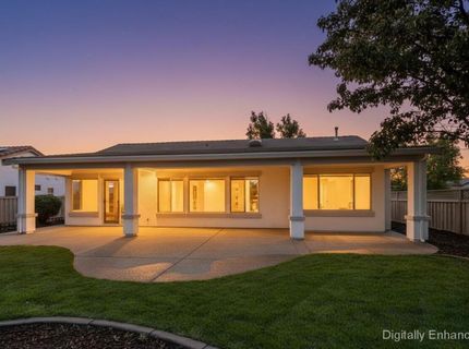 2240 Prairie View Ln, Lincoln, CA 95648 Photo