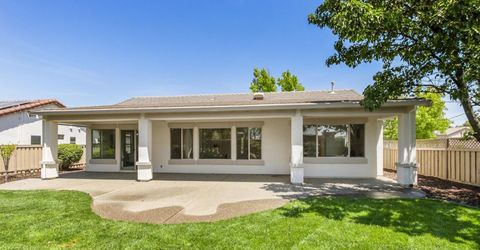 2240 Prairie View Ln, Lincoln, CA 95648 Photo