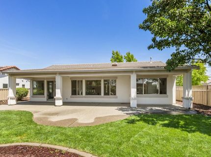 2240 Prairie View Ln, Lincoln, CA 95648 Photo
