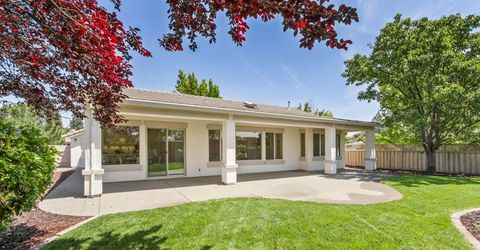 2240 Prairie View Ln, Lincoln, CA 95648 Photo