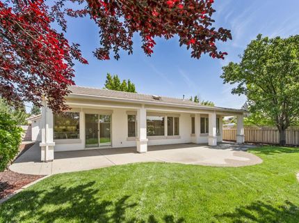 2240 Prairie View Ln, Lincoln, CA 95648 Photo