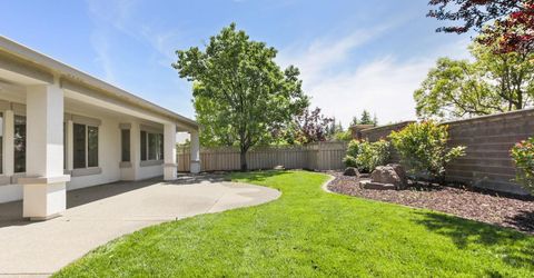 2240 Prairie View Ln, Lincoln, CA 95648 Photo
