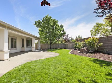 2240 Prairie View Ln, Lincoln, CA 95648 Photo