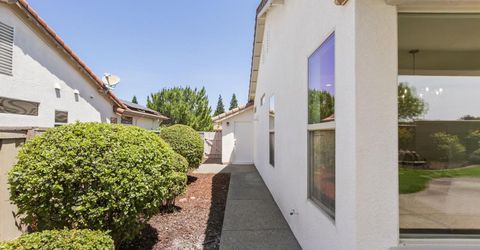 2240 Prairie View Ln, Lincoln, CA 95648 Photo