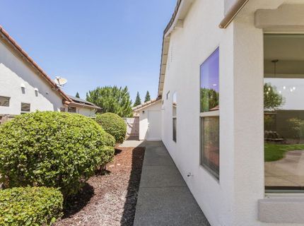 2240 Prairie View Ln, Lincoln, CA 95648 Photo