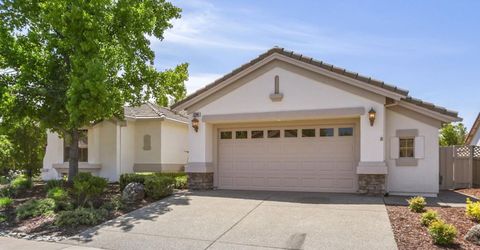2240 Prairie View Ln, Lincoln, CA 95648 Photo