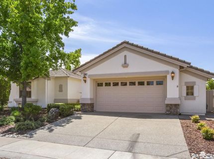2240 Prairie View Ln, Lincoln, CA 95648 Photo