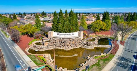 2240 Prairie View Ln, Lincoln, CA 95648 Photo
