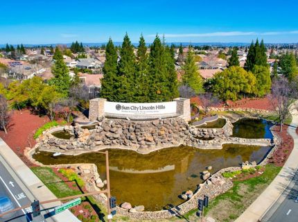 2240 Prairie View Ln, Lincoln, CA 95648 Photo