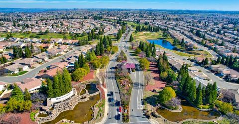 2240 Prairie View Ln, Lincoln, CA 95648 Photo