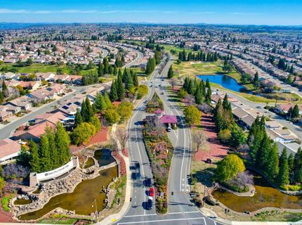 2240 Prairie View Ln, Lincoln, CA 95648 Photo