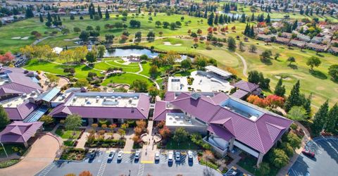2240 Prairie View Ln, Lincoln, CA 95648 Photo