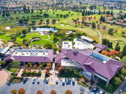 2240 Prairie View Ln, Lincoln, CA 95648 Photo