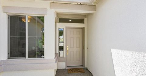 2240 Prairie View Ln, Lincoln, CA 95648 Photo