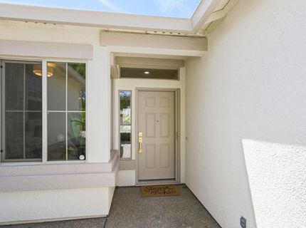 2240 Prairie View Ln, Lincoln, CA 95648 Photo