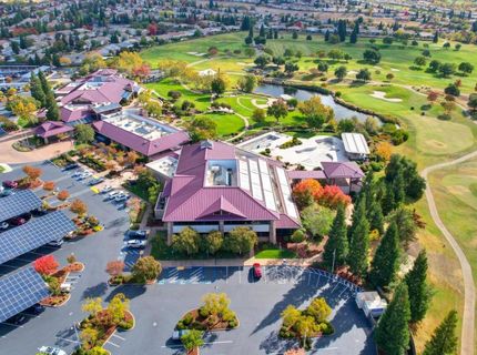 2240 Prairie View Ln, Lincoln, CA 95648 Photo