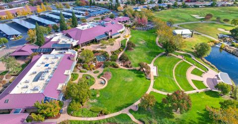 2240 Prairie View Ln, Lincoln, CA 95648 Photo