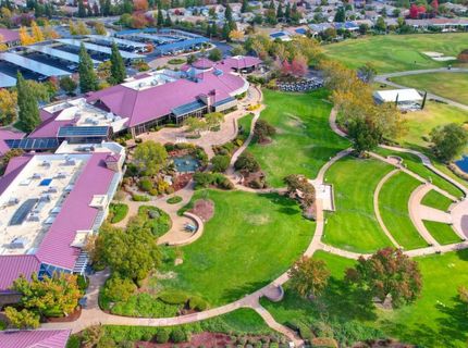2240 Prairie View Ln, Lincoln, CA 95648 Photo
