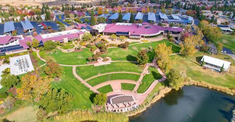 2240 Prairie View Ln, Lincoln, CA 95648 Photo
