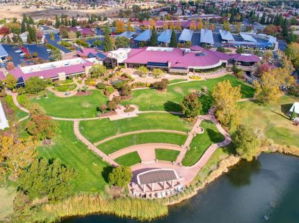 2240 Prairie View Ln, Lincoln, CA 95648 Photo