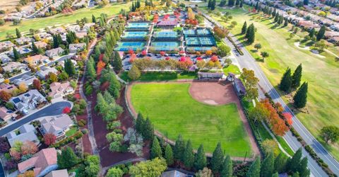 2240 Prairie View Ln, Lincoln, CA 95648 Photo