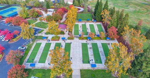 2240 Prairie View Ln, Lincoln, CA 95648 Photo