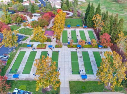 2240 Prairie View Ln, Lincoln, CA 95648 Photo