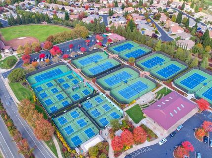 2240 Prairie View Ln, Lincoln, CA 95648 Photo