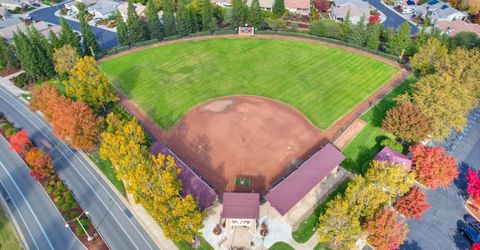 2240 Prairie View Ln, Lincoln, CA 95648 Photo