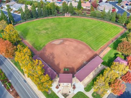 2240 Prairie View Ln, Lincoln, CA 95648 Photo
