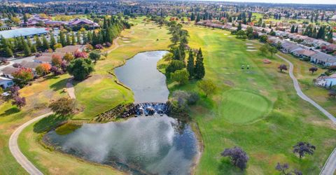 2240 Prairie View Ln, Lincoln, CA 95648 Photo