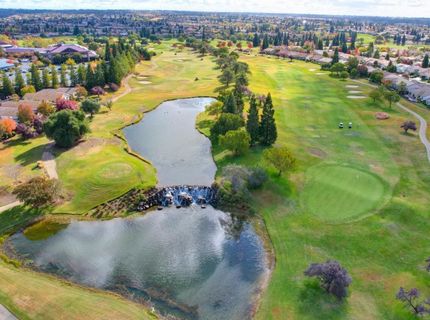 2240 Prairie View Ln, Lincoln, CA 95648 Photo