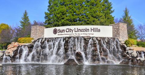 2240 Prairie View Ln, Lincoln, CA 95648 Photo