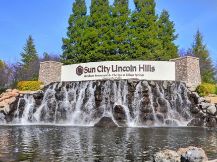 2240 Prairie View Ln, Lincoln, CA 95648 Photo