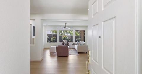2240 Prairie View Ln, Lincoln, CA 95648 Photo