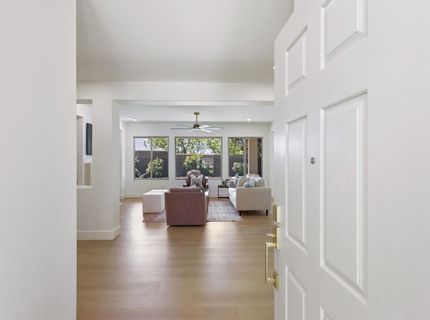 2240 Prairie View Ln, Lincoln, CA 95648 Photo