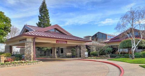 2240 Prairie View Ln, Lincoln, CA 95648 Photo