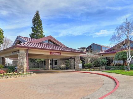 2240 Prairie View Ln, Lincoln, CA 95648 Photo