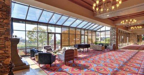 2240 Prairie View Ln, Lincoln, CA 95648 Photo