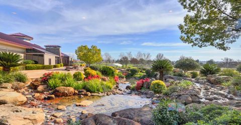 2240 Prairie View Ln, Lincoln, CA 95648 Photo
