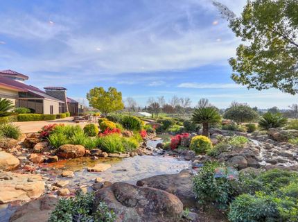 2240 Prairie View Ln, Lincoln, CA 95648 Photo
