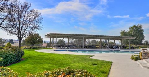 2240 Prairie View Ln, Lincoln, CA 95648 Photo