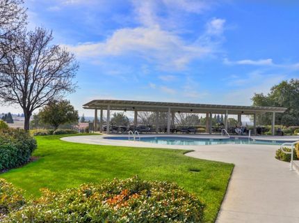 2240 Prairie View Ln, Lincoln, CA 95648 Photo