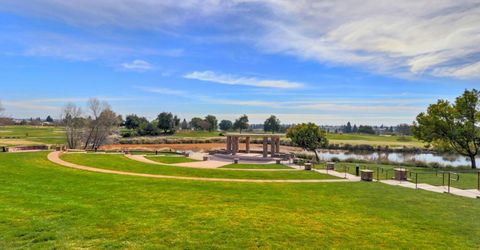 2240 Prairie View Ln, Lincoln, CA 95648 Photo