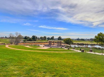 2240 Prairie View Ln, Lincoln, CA 95648 Photo