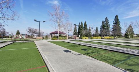 2240 Prairie View Ln, Lincoln, CA 95648 Photo