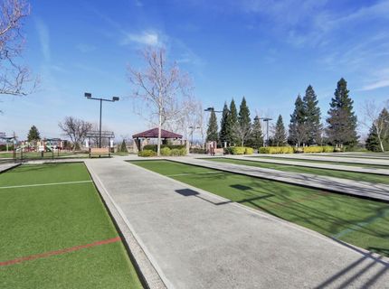 2240 Prairie View Ln, Lincoln, CA 95648 Photo